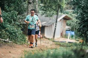 BIB: 
                            <button type="button" onclick="openModal(25635443)" class="btn btn-primary btn-sm float-right btn-popup" data-toggle="modal" data-target=".modal-high-quality">
                        <i class="fas fa-shopping-cart"></i> Add to Cart
                    </button>
                                            <button type="button" onclick="isThisMe(25635443, true)" class="btn btn-success btn-sm float-right btn-popup btn-isme hidden" data-toggle="tooltip" data-placement="bottom" title="นี่คือรูปของคุณใช่ไหม คลิกที่นี่เพื่อเอาเข้าอัลบั้ม">
                        <i class="fas fa-plus"></i> Add to album
                    </button>
                    <button type="button" onclick="isThisMe(25635443, false)" class="btn btn-warning btn-sm float-right btn-popup btn-isnotme hidden">
                        <i class="fas fa-ban"></i> Remove from album
                    </button>